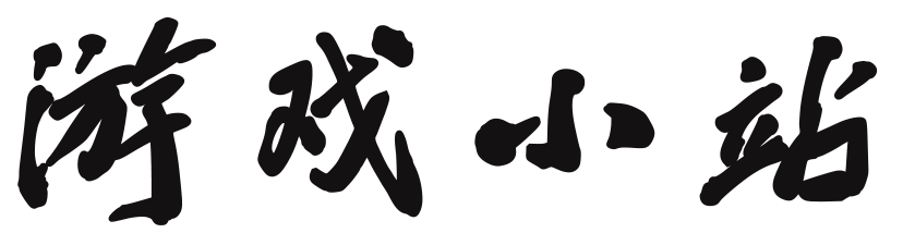 西安市娱乐网